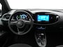 Toyota Aygo X Hybrid 115 pulse ||NU met € 1.500,- korting||