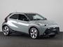 Toyota Aygo X Hybrid 115 pulse ||NU met € 1.500,- korting||