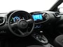 Toyota Aygo X Hybrid 115 pulse ||NU met € 1.500,- korting||