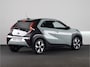 Toyota Aygo X Hybrid 115 pulse ||NU met € 1.500,- korting||