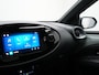 Toyota Aygo X Hybrid 115 pulse ||NU met € 1.500,- korting||