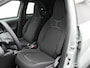 Toyota Aygo X Hybrid 115 pulse ||NU met € 1.500,- korting||