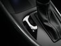 Toyota Aygo X Hybrid 115 pulse ||NU met € 1.500,- korting||