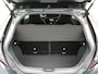 Toyota Aygo X Hybrid 115 pulse ||NU met € 1.500,- korting||