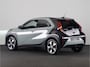 Toyota Aygo X Hybrid 115 pulse ||NU met € 1.500,- korting||