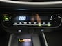 Toyota Aygo X Hybrid 115 pulse ||NU met € 1.500,- korting||
