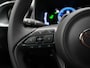 Toyota Aygo X Hybrid 115 pulse ||NU met € 1.500,- korting||