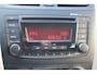 Suzuki Celerio 1.0 Exclusive Trekhaak | Bluetooth