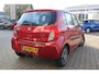 Suzuki Celerio 1.0 Exclusive Trekhaak | Bluetooth