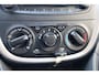 Suzuki Celerio 1.0 Exclusive Trekhaak | Bluetooth