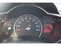 Suzuki Celerio 1.0 Exclusive Trekhaak | Bluetooth
