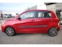 Suzuki Celerio 1.0 Exclusive Trekhaak | Bluetooth