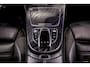 Mercedes-Benz E-klasse AMG E53 4MATIC+|12 mnd gar|Pano|Nappa
