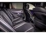 Mercedes-Benz E-klasse AMG E53 4MATIC+|12 mnd gar|Pano|Nappa