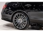 Mercedes-Benz E-klasse AMG E53 4MATIC+|12 mnd gar|Pano|Nappa