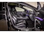 Mercedes-Benz E-klasse AMG E53 4MATIC+|12 mnd gar|Pano|Nappa