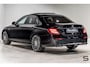 Mercedes-Benz E-klasse AMG E53 4MATIC+|12 mnd gar|Pano|Nappa