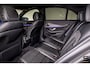 Mercedes-Benz E-klasse AMG E53 4MATIC+|12 mnd gar|Pano|Nappa