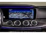 Mercedes-Benz E-klasse AMG E53 4MATIC+|12 mnd gar|Pano|Nappa