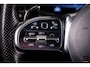 Mercedes-Benz E-klasse AMG E53 4MATIC+|12 mnd gar|Pano|Nappa
