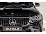 Mercedes-Benz E-klasse AMG E53 4MATIC+|12 mnd gar|Pano|Nappa