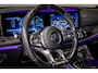 Mercedes-Benz E-klasse AMG E53 4MATIC+|12 mnd gar|Pano|Nappa