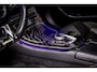 Mercedes-Benz E-klasse AMG E53 4MATIC+|12 mnd gar|Pano|Nappa