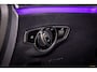 Mercedes-Benz E-klasse AMG E53 4MATIC+|12 mnd gar|Pano|Nappa