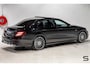Mercedes-Benz E-klasse AMG E53 4MATIC+|12 mnd gar|Pano|Nappa