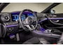 Mercedes-Benz E-klasse AMG E53 4MATIC+|12 mnd gar|Pano|Nappa