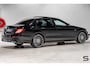 Mercedes-Benz E-klasse AMG E53 4MATIC+|12 mnd gar|Pano|Nappa