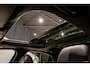 Mercedes-Benz E-klasse AMG E53 4MATIC+|12 mnd gar|Pano|Nappa