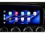 Mercedes-Benz E-klasse AMG E53 4MATIC+|12 mnd gar|Pano|Nappa
