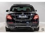 Mercedes-Benz E-klasse AMG E53 4MATIC+|12 mnd gar|Pano|Nappa