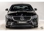 Mercedes-Benz E-klasse AMG E53 4MATIC+|12 mnd gar|Pano|Nappa