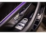 Mercedes-Benz E-klasse AMG E53 4MATIC+|12 mnd gar|Pano|Nappa