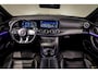 Mercedes-Benz E-klasse AMG E53 4MATIC+|12 mnd gar|Pano|Nappa