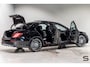 Mercedes-Benz E-klasse AMG E53 4MATIC+|12 mnd gar|Pano|Nappa