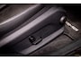 Mercedes-Benz E-klasse AMG E53 4MATIC+|12 mnd gar|Pano|Nappa