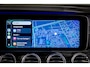 Mercedes-Benz E-klasse AMG E53 4MATIC+|12 mnd gar|Pano|Nappa