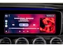 Mercedes-Benz E-klasse AMG E53 4MATIC+|12 mnd gar|Pano|Nappa