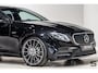 Mercedes-Benz E-klasse AMG E53 4MATIC+|12 mnd gar|Pano|Nappa
