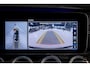 Mercedes-Benz E-klasse AMG E53 4MATIC+|12 mnd gar|Pano|Nappa