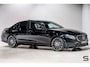Mercedes-Benz E-klasse AMG E53 4MATIC+|12 mnd gar|Pano|Nappa