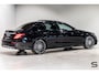 Mercedes-Benz E-klasse AMG E53 4MATIC+|12 mnd gar|Pano|Nappa