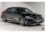 Mercedes-Benz E-klasse AMG E53 4MATIC+|12 mnd gar|Pano|Nappa