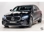 Mercedes-Benz E-klasse AMG E53 4MATIC+|12 mnd gar|Pano|Nappa