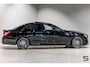 Mercedes-Benz E-klasse AMG E53 4MATIC+|12 mnd gar|Pano|Nappa