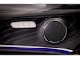 Mercedes-Benz E-klasse AMG E53 4MATIC+|12 mnd gar|Pano|Nappa