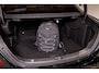 Mercedes-Benz E-klasse AMG E53 4MATIC+|12 mnd gar|Pano|Nappa